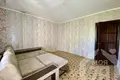 Квартира 2 комнаты 47 м² Жодино, Беларусь