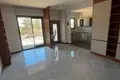 Appartement 3 chambres 88 m² Ula, Turquie