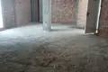 Wohnung 1 Schlafzimmer 80 m² Benahavis, Spanien