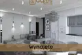 Wohnung 2 zimmer  Smolice, Polen