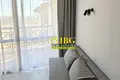 Casa 3 habitaciones 83 m² Nesebar, Bulgaria
