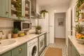 Appartement 2 chambres 67 m² Espagne, Espagne