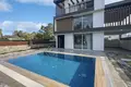 Вилла 4 комнаты 210 м² Агиос Георгиос, Северный Кипр