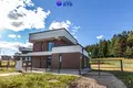 Ferienhaus 177 m² Astrashycki Haradok, Belarus