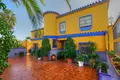5 bedroom villa 311 m² Estepona, Spain