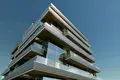 Wohnkomplex New complex of furnished apartments Sea Legend One within a 4-minute walk from the beach, Dubai Islands, Dubai, UAE