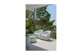 3-Schlafzimmer-Villa 365 m² Altea, Spanien