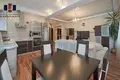 Дом 355 м² Минск, Беларусь