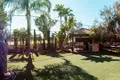 5 room house 550 m² in Cyprus, Cyprus