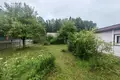 House 31 m² Kalodziscanski sielski Saviet, Belarus