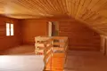 Chalet 5 chambres 160 m² Kriopigi, Grèce