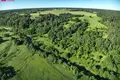 Земельные участки  Velpesiai, Литва