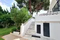 3 bedroom house 260 m² Mijas, Spain