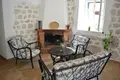 Maison 3 chambres 165 m² Municipalité de Kolašin, Monténégro