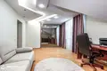 Dom wolnostojący 467 m² Walerianowo, Białoruś