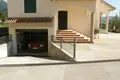 Haus 4 Schlafzimmer  Kavac, Montenegro