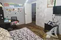 Apartamento 3 habitaciones 67 m² Muchaviecki sielski Saviet, Belarús