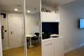 Studio 1 chambre 28 m² Batoumi, Géorgie