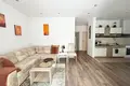 Apartamento 4 habitaciones 88 m² Budva, Montenegro