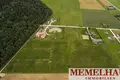 Grundstück  Rubuliai, Litauen
