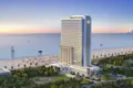 Investment in Georgia’s first 5★ Rotana