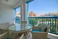 Appartement 2 chambres  en Limassol, Chypre