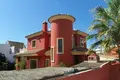 Haus 3 Schlafzimmer 247 m² Marbella, Spanien