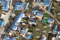 Atterrir 212 m² Cetinje, Monténégro