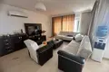 2 bedroom apartment  Kargıcak, Turkey