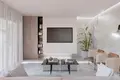 Villa 4 chambres 226 m² Omisalj, Croatie