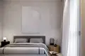 4 bedroom apartment 162 m² Kissonerga, Cyprus