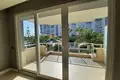 Квартира 3 комнаты 120 м² Средиземноморский регион, Турция