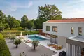4 bedroom Villa 266 m² Rabac, Croatia