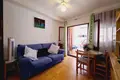 1 bedroom apartment 40 m² La Mata, Spain