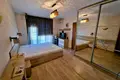 Mieszkanie 81 m² Rawda, Bułgaria