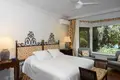 6 bedroom house 517 m² Benahavis, Spain