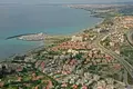 Квартира 2 спальни  Koinoteta Pyrgou Lemesou, Кипр