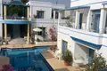 Hotel  Galatas, Grecja