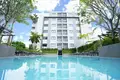 Studio 1 zimmer 28 m² Chalong, Thailand
