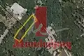 Land 2 m² Thymiana, Greece