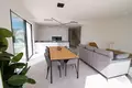 Willa 4 pokoi 110 m² Los Montesinos, Hiszpania