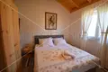 5 room house 220 m² Zdrelac, Croatia