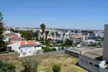2 bedroom apartment 126 m² Portimao, Portugal