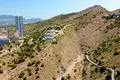 Casa 5 habitaciones  Benidorm, Španjolska