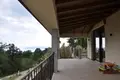 5-Schlafzimmer-Villa 550 m² Veprinac, Kroatien