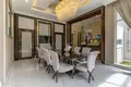villa de 5 dormitorios 1 m² Sangkat Chbar Ampov Ti Muoy, Camboya