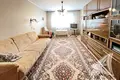 Apartamento 4 habitaciones 81 m² Brest, Belarús