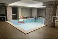 Apartamento 2 habitaciones 145 m² Obzor, Bulgaria