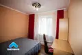 Mieszkanie 4 pokoi 76 m² Homel, Białoruś