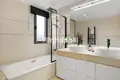 Apartamento 3 habitaciones 134 m² Dos Hermanas, Španjolska